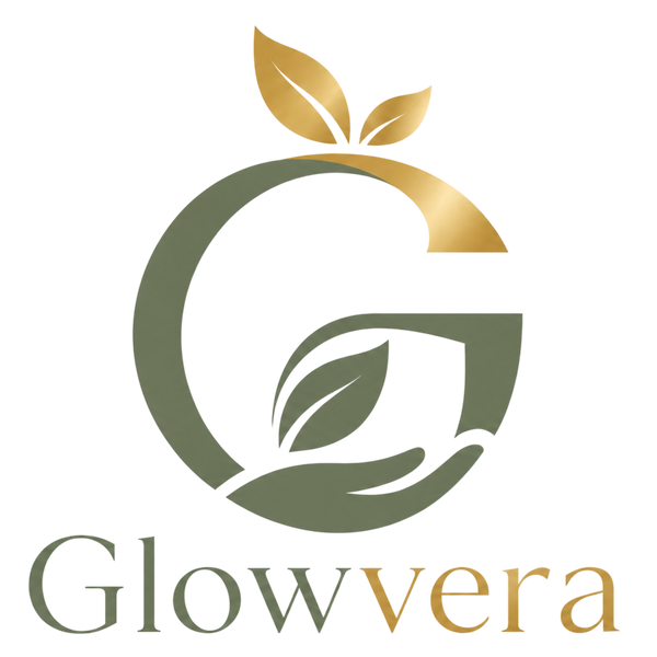 Glowvera